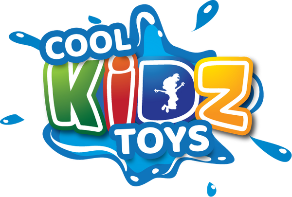 Cool Kidz Toys