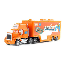 Disney Pixar Cars 3™ Trucks