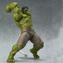 Marvel™ The Hulk edition