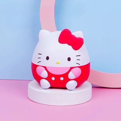 Sanrio Kawaii Stress Relief Toy