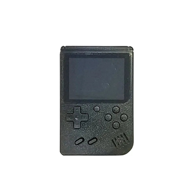 Retro Classic GameBoy™