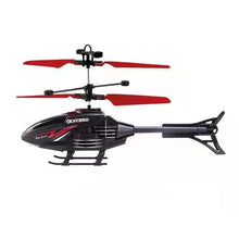 Mini Heli™