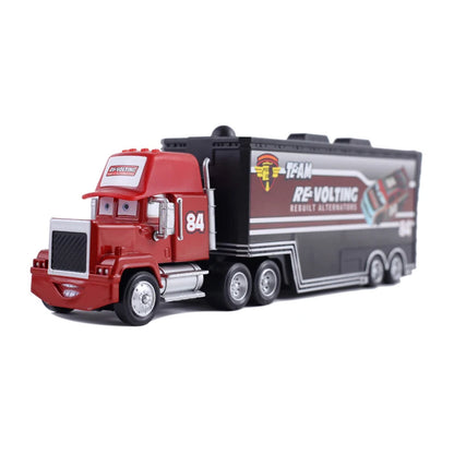 Disney Pixar Cars 3™ Trucks