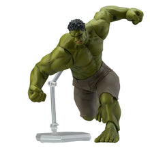 Marvel™ The Hulk edition