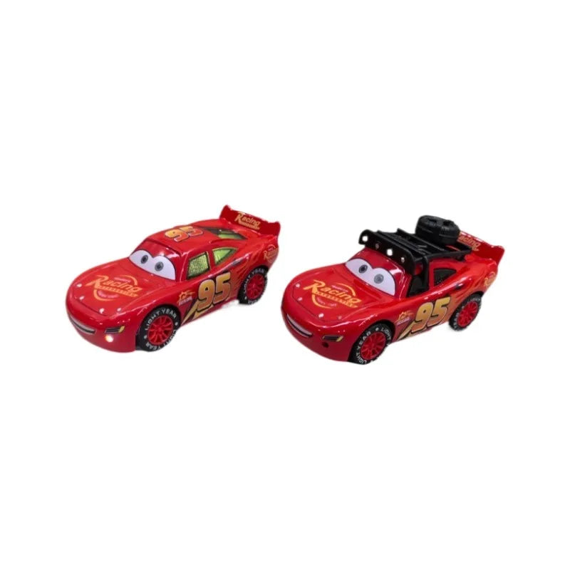 Disney Cars 3™