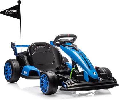 Electric Drift GoKart