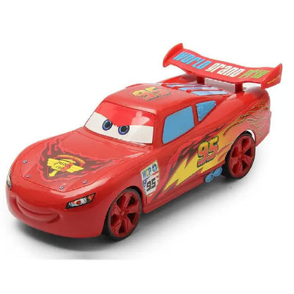 RC Disney Pixar Cars 3™ Lightning McQueen Toy Car