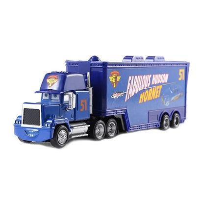 Disney Pixar Cars 3™ Trucks