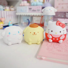 Sanrio Kawaii Stress Relief Toy