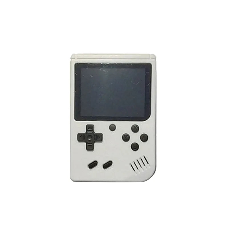 Retro Classic GameBoy™