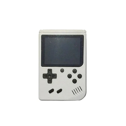 Retro Classic GameBoy™