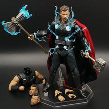 Marvel™ AVENGER THOR EDITION