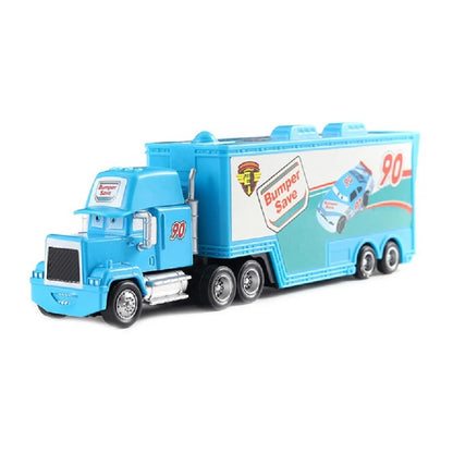 Disney Pixar Cars 3™ Trucks