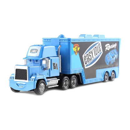 Disney Pixar Cars 3™ Trucks