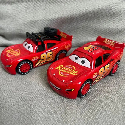 Disney Cars 3™