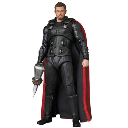 Marvel™ AVENGER THOR EDITION