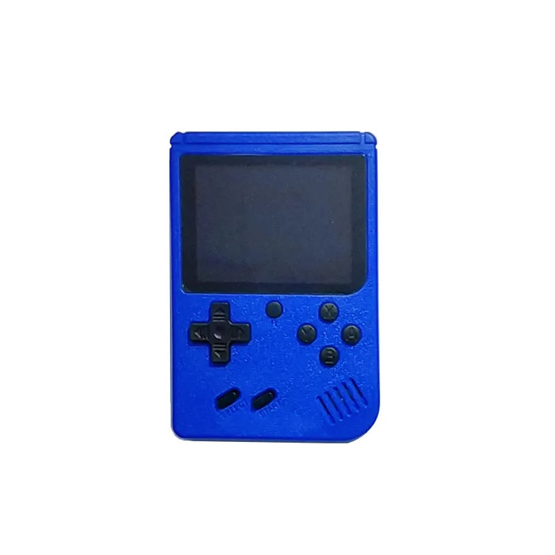 Retro Classic GameBoy™