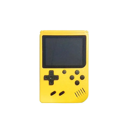 Retro Classic GameBoy™