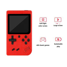 Retro Classic GameBoy™